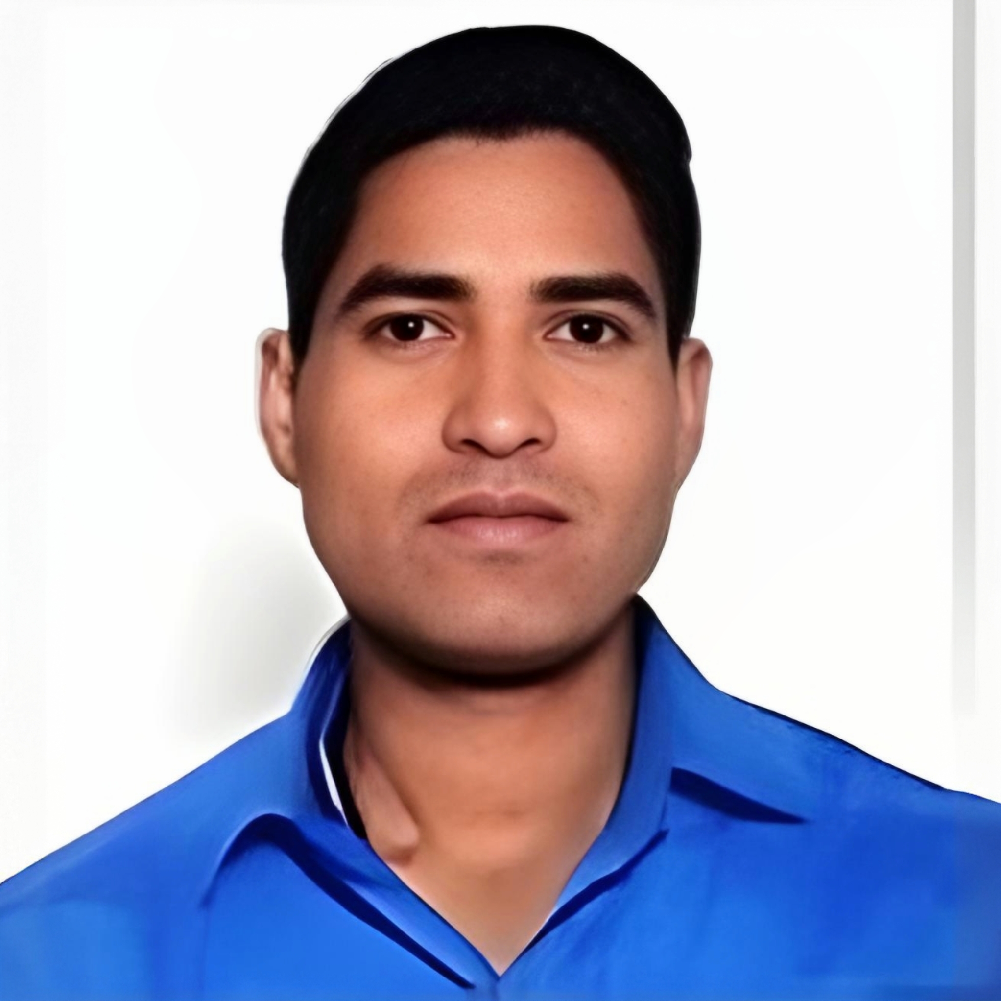 PRAKASH NAYAK PATWARI 2023